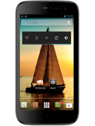 Best available price of Micromax A117 Canvas Magnus in Turkey