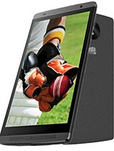 Best available price of Micromax Canvas Mega 2 Q426 in Turkey