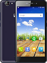 Best available price of Micromax Canvas Mega E353 in Turkey