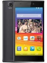 Best available price of Micromax Canvas Nitro 2 E311 in Turkey