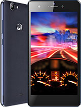 Best available price of Micromax Canvas Nitro 3 E352 in Turkey