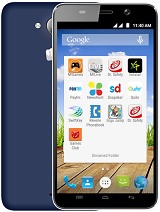 Best available price of Micromax Canvas Play Q355 in Turkey