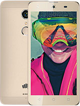 Best available price of Micromax Canvas Selfie 4 in Turkey
