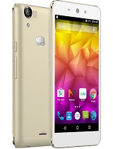 Best available price of Micromax Canvas Selfie Lens Q345 in Turkey