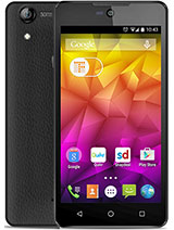 Best available price of Micromax Canvas Selfie 2 Q340 in Turkey
