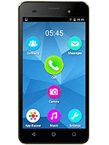 Best available price of Micromax Canvas Spark 2 Plus Q350 in Turkey