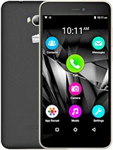 Best available price of Micromax Canvas Spark 3 Q385 in Turkey