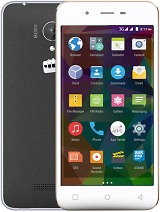 Best available price of Micromax Canvas Spark Q380 in Turkey