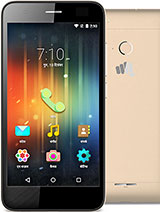 Best available price of Micromax Canvas Unite 4 Pro in Turkey