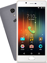 Best available price of Micromax Canvas Unite 4 in Turkey