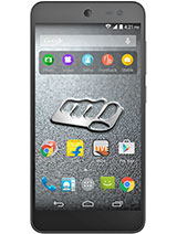 Best available price of Micromax Canvas Xpress 2 E313 in Turkey