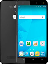 Best available price of Micromax Canvas Pulse 4G E451 in Turkey