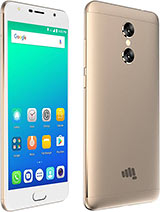Best available price of Micromax Evok Dual Note E4815 in Turkey