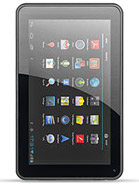 Best available price of Micromax Funbook Alfa P250 in Turkey