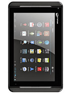 Best available price of Micromax Funbook Infinity P275 in Turkey