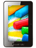 Best available price of Micromax Funbook P300 in Turkey