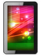 Best available price of Micromax Funbook Pro in Turkey