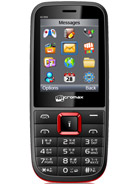 Best available price of Micromax GC333 in Turkey