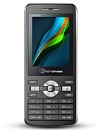 Best available price of Micromax GC400 in Turkey