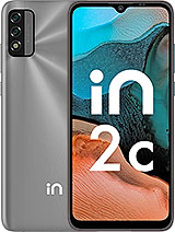 Best available price of Micromax In 2c in Turkey