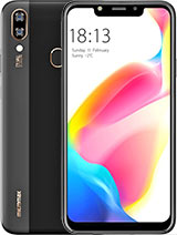 Best available price of Micromax Infinity N11 in Turkey