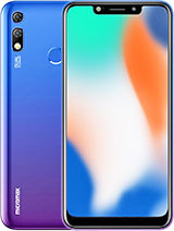 Best available price of Micromax Infinity N12 in Turkey