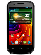Best available price of Micromax A89 Ninja in Turkey