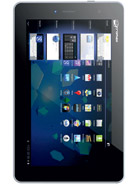 Best available price of Micromax Funbook Talk P360 in Turkey