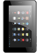 Best available price of Micromax Funbook Talk P362 in Turkey