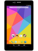 Best available price of Micromax Canvas Tab P470 in Turkey