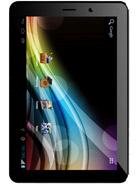 Best available price of Micromax Funbook 3G P560 in Turkey