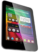 Best available price of Micromax Canvas Tab P650 in Turkey