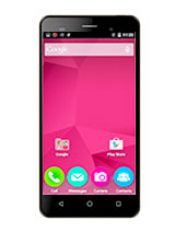 Best available price of Micromax Bolt supreme 4 Q352 in Turkey