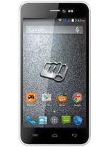 Best available price of Micromax Canvas Pep Q371 in Turkey