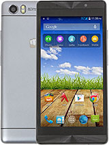 Best available price of Micromax Canvas Fire 4G Plus Q412 in Turkey