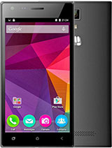 Best available price of Micromax Canvas xp 4G Q413 in Turkey