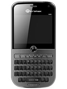 Best available price of Micromax Q80 in Turkey