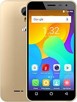Best available price of Micromax Spark Vdeo Q415 in Turkey