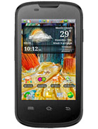 Best available price of Micromax A57 Ninja 3-0 in Turkey