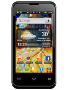 Best available price of Micromax A87 Ninja 4-0 in Turkey