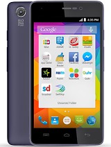 Best available price of Micromax Q372 Unite 3 in Turkey