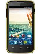 Best available price of Micromax A092 Unite in Turkey
