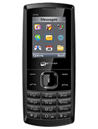 Best available price of Micromax X098 in Turkey