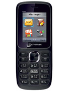 Best available price of Micromax X099 in Turkey
