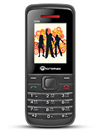 Best available price of Micromax X118 in Turkey