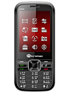 Best available price of Micromax X256 in Turkey