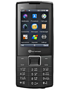 Best available price of Micromax X270 in Turkey