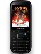Best available price of Micromax X278 in Turkey