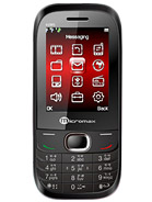 Best available price of Micromax X285 in Turkey