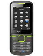 Best available price of Micromax X288 in Turkey